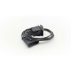 Διακόπτης pto 3300,3400 Massey Ferguson 2.7659.252.0